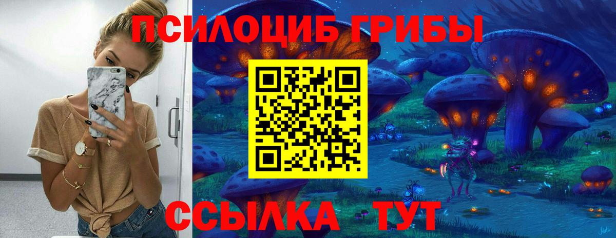 Муравленко  Псилоцибиновые грибы Magic Shrooms  Вход с VPN 